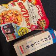 ヒメ日記 2025/08/21 16:49 投稿 さりな 金瓶梅(きんぺいぱい)(雄琴)