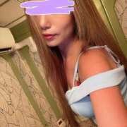 ヒメ日記 2025/08/21 18:49 投稿 さりな 金瓶梅(きんぺいぱい)(雄琴)