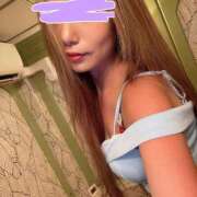 ヒメ日記 2025/08/24 10:24 投稿 さりな 金瓶梅(きんぺいぱい)(雄琴)