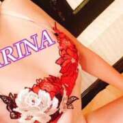 ヒメ日記 2025/08/24 18:54 投稿 さりな 金瓶梅(きんぺいぱい)(雄琴)