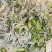 ヒメ日記 2025/08/24 22:14 投稿 さりな 金瓶梅(きんぺいぱい)(雄琴)