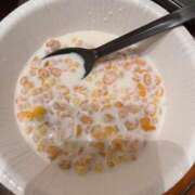 ヒメ日記 2025/08/25 01:32 投稿 さりな 金瓶梅(きんぺいぱい)(雄琴)