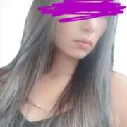 ヒメ日記 2025/09/15 16:44 投稿 さりな 金瓶梅(きんぺいぱい)(雄琴)