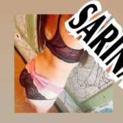 ヒメ日記 2025/09/19 15:04 投稿 さりな 金瓶梅(きんぺいぱい)(雄琴)