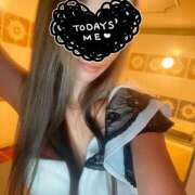 ヒメ日記 2025/09/19 20:16 投稿 さりな 金瓶梅(きんぺいぱい)(雄琴)