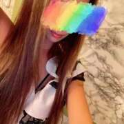 ヒメ日記 2025/09/22 15:04 投稿 さりな 金瓶梅(きんぺいぱい)(雄琴)