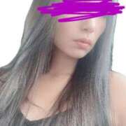 ヒメ日記 2025/09/30 21:34 投稿 さりな 金瓶梅(きんぺいぱい)(雄琴)