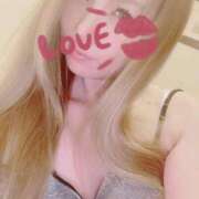 ヒメ日記 2025/09/30 21:45 投稿 さりな 金瓶梅(きんぺいぱい)(雄琴)