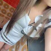 ヒメ日記 2025/10/02 18:34 投稿 さりな 金瓶梅(きんぺいぱい)(雄琴)