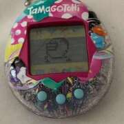 ヒメ日記 2025/10/02 22:20 投稿 さりな 金瓶梅(きんぺいぱい)(雄琴)