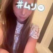 ヒメ日記 2025/10/03 13:54 投稿 さりな 金瓶梅(きんぺいぱい)(雄琴)