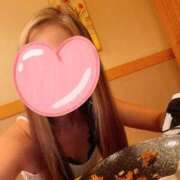 ヒメ日記 2025/10/07 13:04 投稿 さりな 金瓶梅(きんぺいぱい)(雄琴)