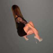 ヒメ日記 2025/10/07 13:24 投稿 さりな 金瓶梅(きんぺいぱい)(雄琴)