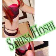 ヒメ日記 2025/10/09 13:44 投稿 さりな 金瓶梅(きんぺいぱい)(雄琴)