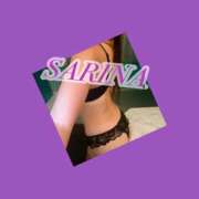 ヒメ日記 2025/10/22 23:24 投稿 さりな 金瓶梅(きんぺいぱい)(雄琴)