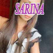 ヒメ日記 2025/10/25 16:44 投稿 さりな 金瓶梅(きんぺいぱい)(雄琴)