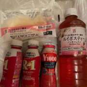 ヒメ日記 2025/10/25 21:54 投稿 さりな 金瓶梅(きんぺいぱい)(雄琴)