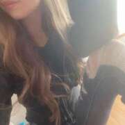 ヒメ日記 2025/11/01 12:43 投稿 さりな 金瓶梅(きんぺいぱい)(雄琴)