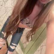 ヒメ日記 2025/11/01 20:24 投稿 さりな 金瓶梅(きんぺいぱい)(雄琴)