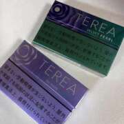 ヒメ日記 2025/11/02 16:27 投稿 さりな 金瓶梅(きんぺいぱい)(雄琴)