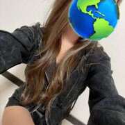 ヒメ日記 2025/11/04 13:54 投稿 さりな 金瓶梅(きんぺいぱい)(雄琴)