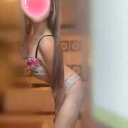 ヒメ日記 2025/11/06 17:24 投稿 さりな 金瓶梅(きんぺいぱい)(雄琴)