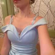 ヒメ日記 2025/11/07 22:44 投稿 さりな 金瓶梅(きんぺいぱい)(雄琴)