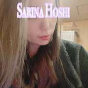 ヒメ日記 2025/11/08 16:44 投稿 さりな 金瓶梅(きんぺいぱい)(雄琴)