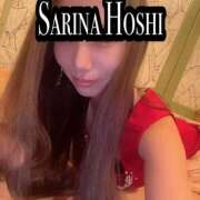 ヒメ日記 2025/11/14 14:54 投稿 さりな 金瓶梅(きんぺいぱい)(雄琴)