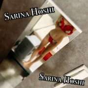 ヒメ日記 2025/11/15 19:12 投稿 さりな 金瓶梅(きんぺいぱい)(雄琴)