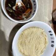 ヒメ日記 2025/11/20 21:04 投稿 さりな 金瓶梅(きんぺいぱい)(雄琴)