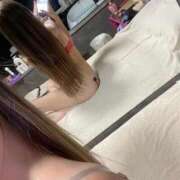 ヒメ日記 2025/11/22 00:04 投稿 さりな 金瓶梅(きんぺいぱい)(雄琴)