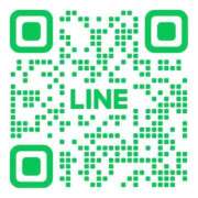 ヒメ日記 2025/11/26 23:34 投稿 さりな 金瓶梅(きんぺいぱい)(雄琴)