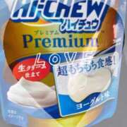 ヒメ日記 2025/11/27 15:50 投稿 さりな 金瓶梅(きんぺいぱい)(雄琴)