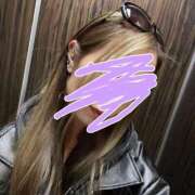 ヒメ日記 2025/11/29 11:34 投稿 さりな 金瓶梅(きんぺいぱい)(雄琴)