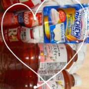 ヒメ日記 2025/11/29 20:22 投稿 さりな 金瓶梅(きんぺいぱい)(雄琴)