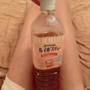 ヒメ日記 2025/12/02 18:36 投稿 さりな 金瓶梅(きんぺいぱい)(雄琴)