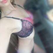 ヒメ日記 2025/12/03 13:04 投稿 さりな 金瓶梅(きんぺいぱい)(雄琴)