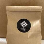 ヒメ日記 2025/12/04 07:04 投稿 さりな 金瓶梅(きんぺいぱい)(雄琴)