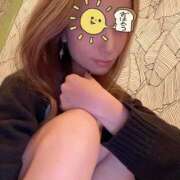 ヒメ日記 2025/12/08 04:11 投稿 さりな 金瓶梅(きんぺいぱい)(雄琴)