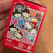 ヒメ日記 2025/12/10 21:04 投稿 さりな 金瓶梅(きんぺいぱい)(雄琴)