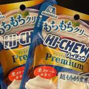 ヒメ日記 2025/12/11 02:04 投稿 さりな 金瓶梅(きんぺいぱい)(雄琴)