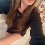 ヒメ日記 2025/12/12 22:04 投稿 さりな 金瓶梅(きんぺいぱい)(雄琴)