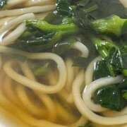 ヒメ日記 2025/12/13 07:44 投稿 さりな 金瓶梅(きんぺいぱい)(雄琴)