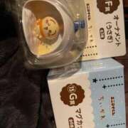 ヒメ日記 2025/12/13 15:17 投稿 さりな 金瓶梅(きんぺいぱい)(雄琴)