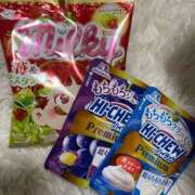 ヒメ日記 2025/12/13 16:05 投稿 さりな 金瓶梅(きんぺいぱい)(雄琴)