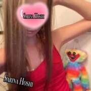 ヒメ日記 2025/12/13 16:24 投稿 さりな 金瓶梅(きんぺいぱい)(雄琴)