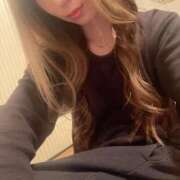 ヒメ日記 2025/12/16 19:17 投稿 さりな 金瓶梅(きんぺいぱい)(雄琴)