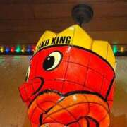 ヒメ日記 2025/12/20 07:56 投稿 さりな 金瓶梅(きんぺいぱい)(雄琴)