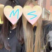 ヒメ日記 2025/12/22 06:54 投稿 さりな 金瓶梅(きんぺいぱい)(雄琴)